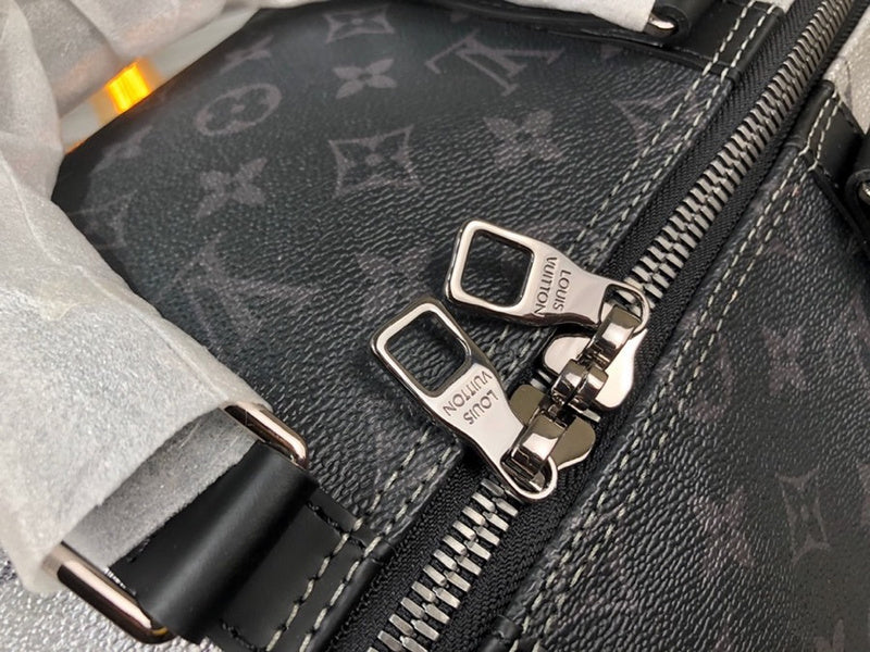 LOV2 Bags - Luxurious Bags  1779