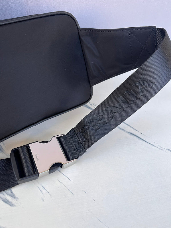 Glamy - PD Bags - 747