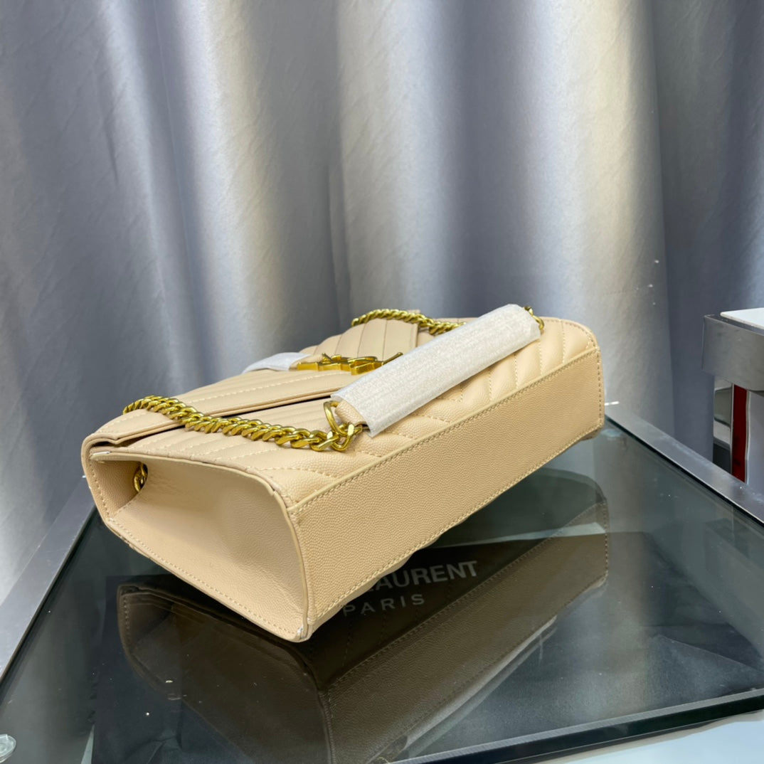EN - New Bag SLY 251