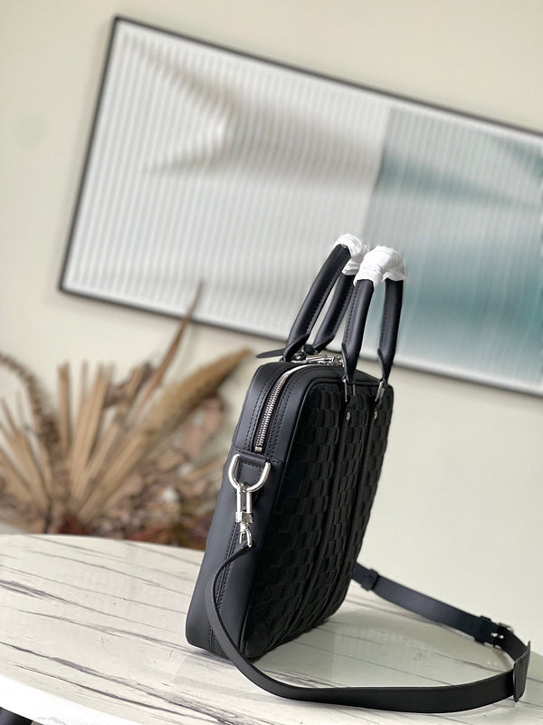 GlamI Lu-Vi bags - 4084