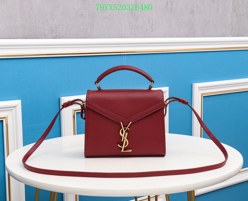 Glami - YLS Bags - 1943