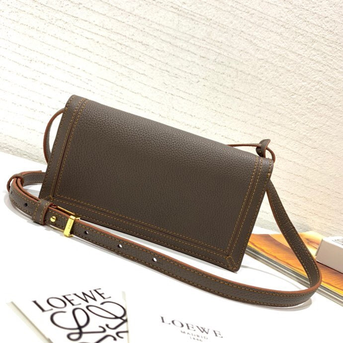 Glami - LWO Bags - 356