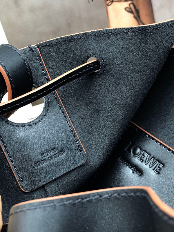 Glami - LWO Bags - 227
