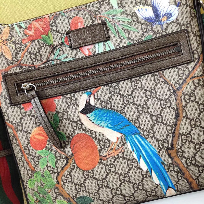 Glami Fashion - GCI Bags - 10222