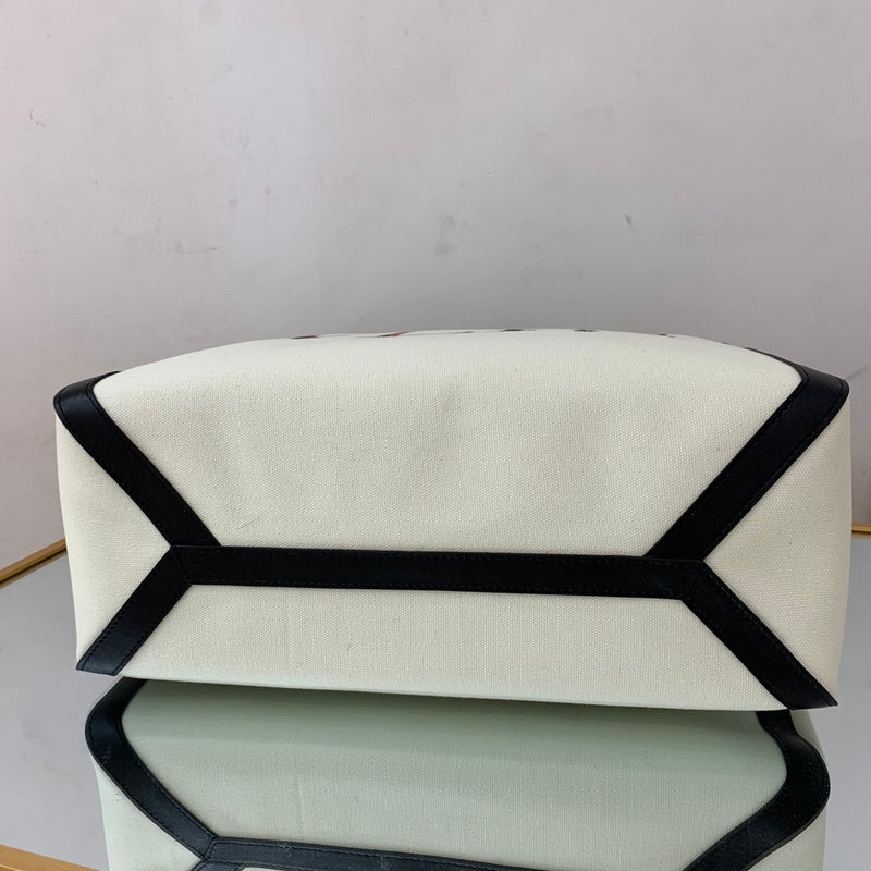 Glamy - VEL Bags - 1239
