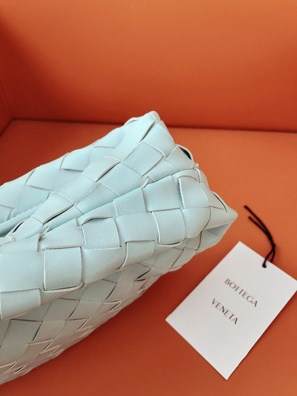 Glamy - BOV Bags - 512