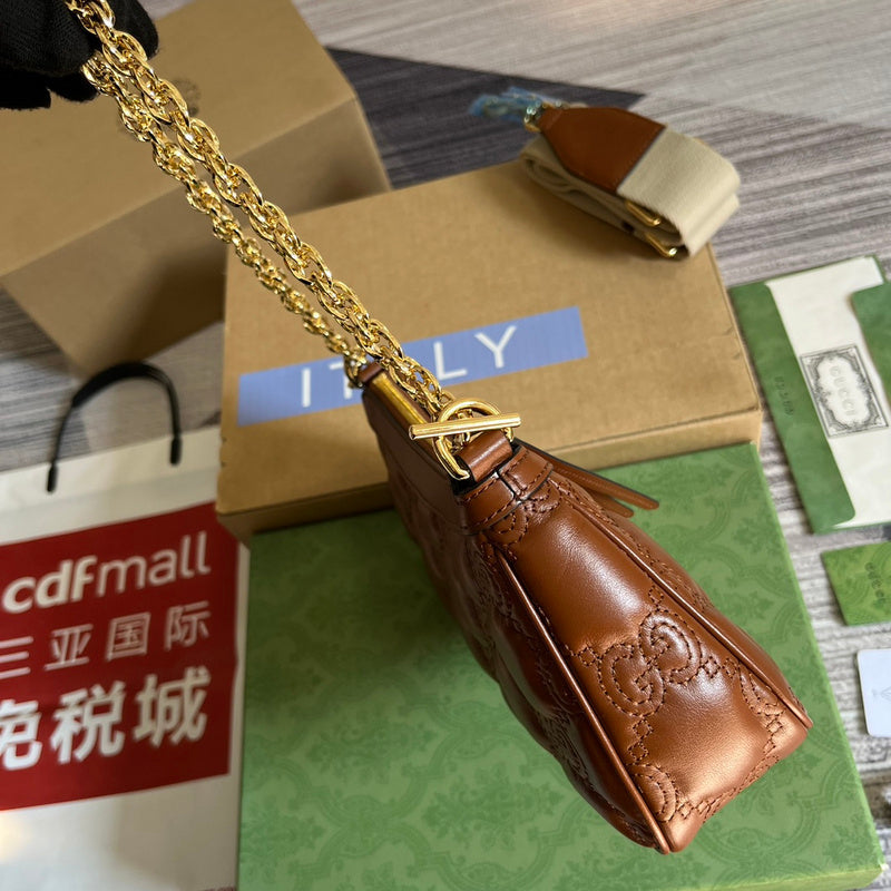 Glami - Glami Bags - 880