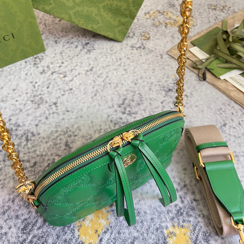 Glami Fashion - GCI Bags - 1916