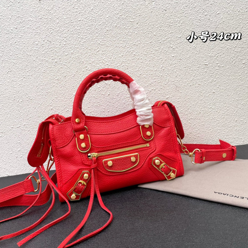 Glami-i BG Bags - 607