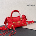 Glami-i BG Bags - 607