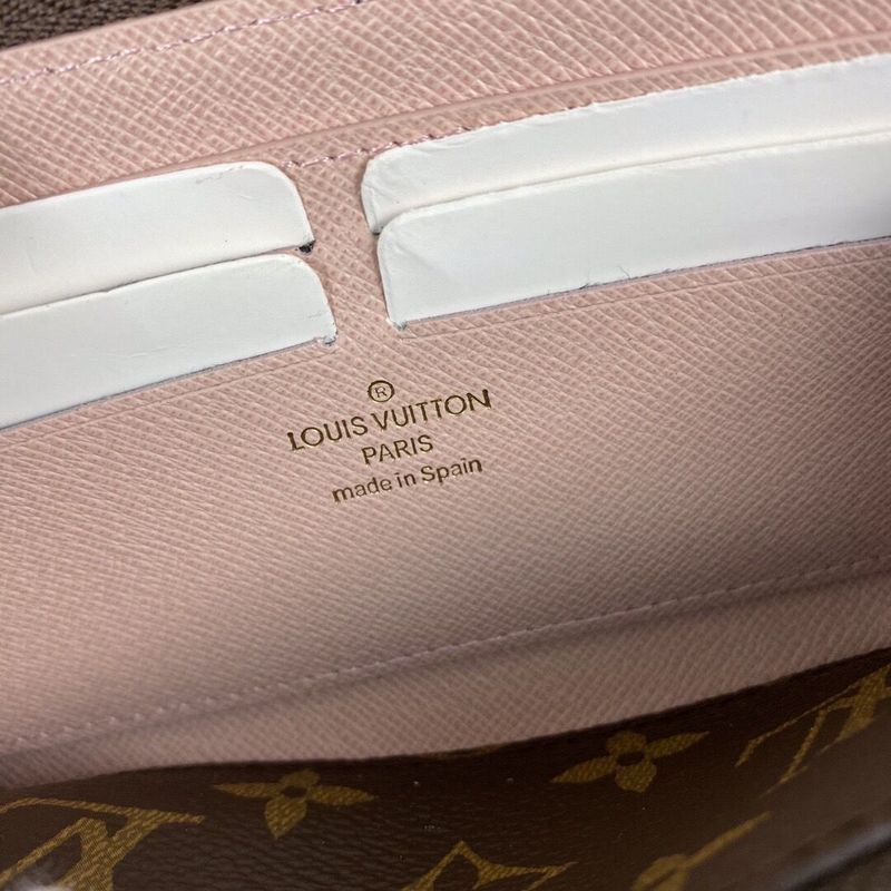 Satchel Bags - VL Bags - 6817