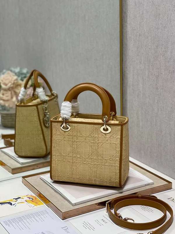 DOR Bags - Glami - 864