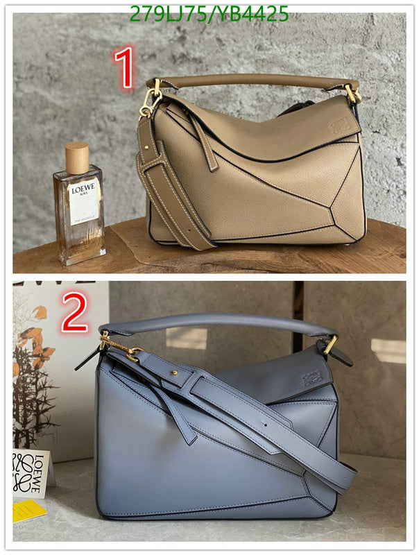 SAMC - LWO Bags - 072