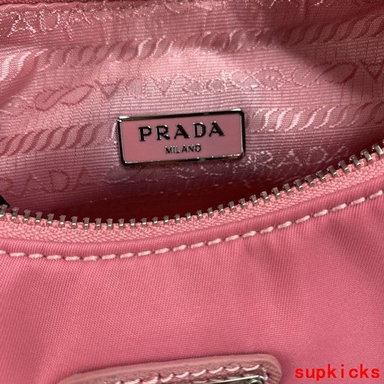 Glami- - PD Women Bags - 201