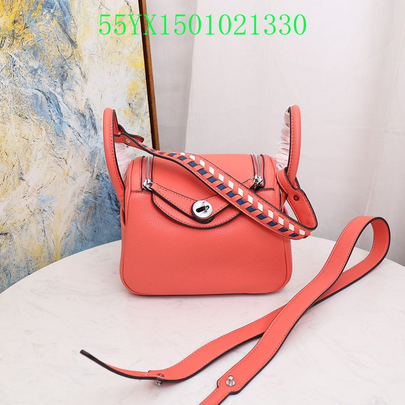Glami - HMS Bags - 1043