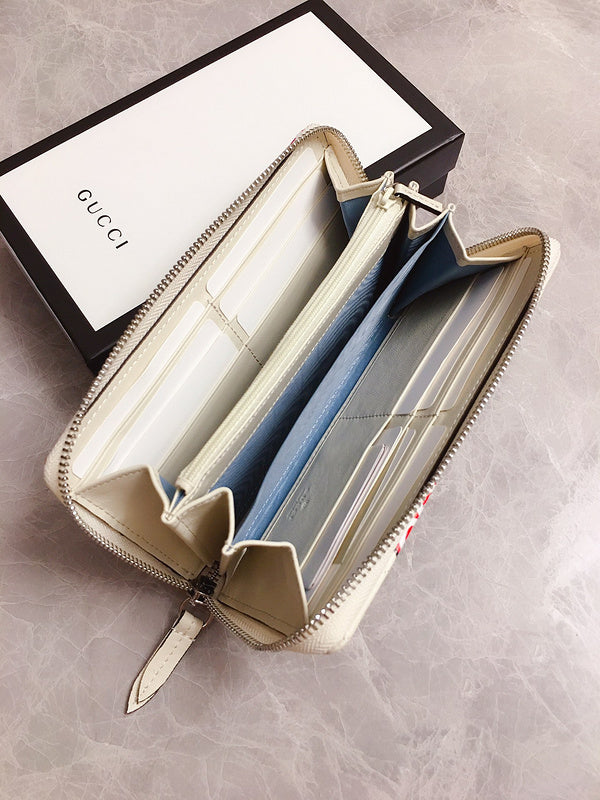 GUI2 Bags - Luxurious Bags  1355