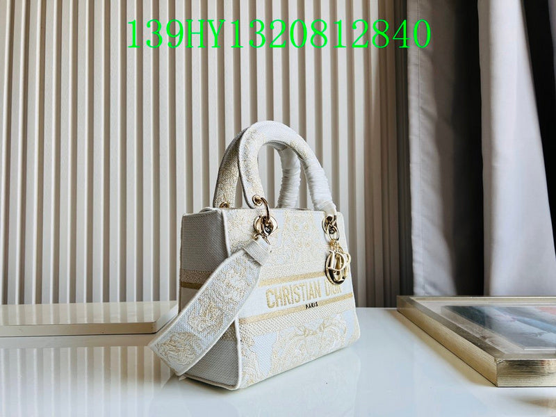 Glami - DOR Bags - 1320