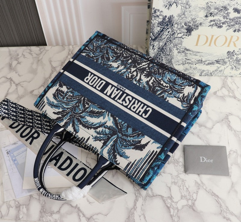 Satchel Bags - DOR Bags - 155