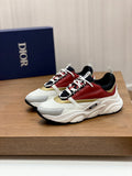 Satchel Bags - Mix Shoes - 077