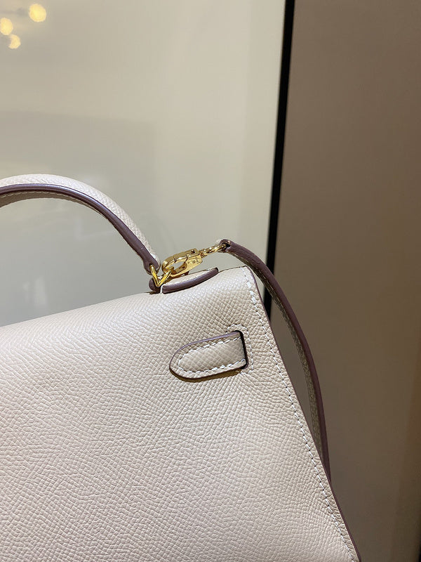 Glamy - HMS Bags - 1346
