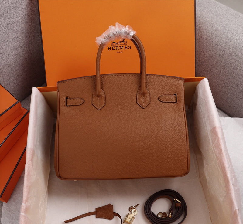 Glamy - HMS Bags - 756