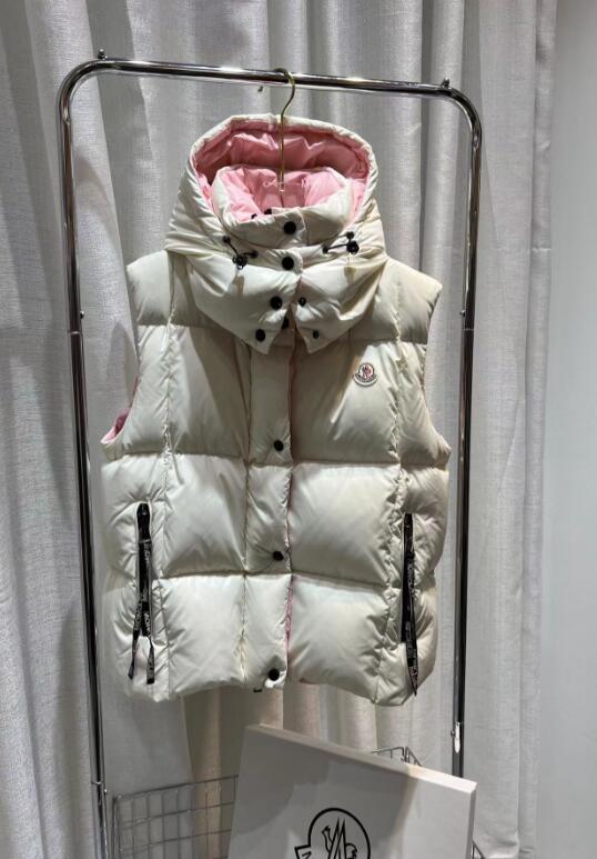 SAMC - Mix Jackets - 217