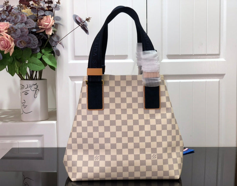 Glami GlamI Lu-Vi bags - 17362