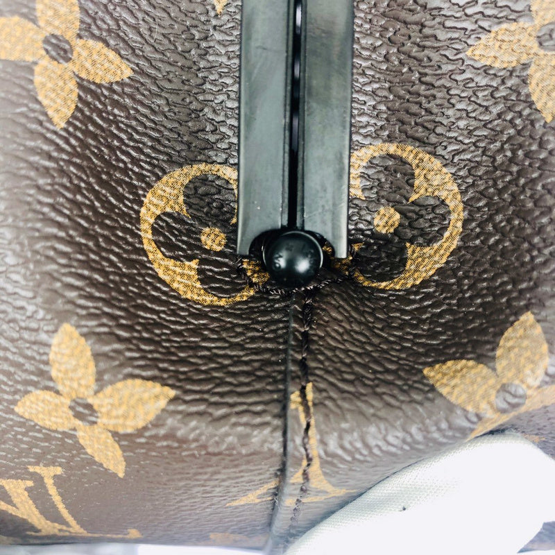 Glami-is - LOV Lady Bags - 920