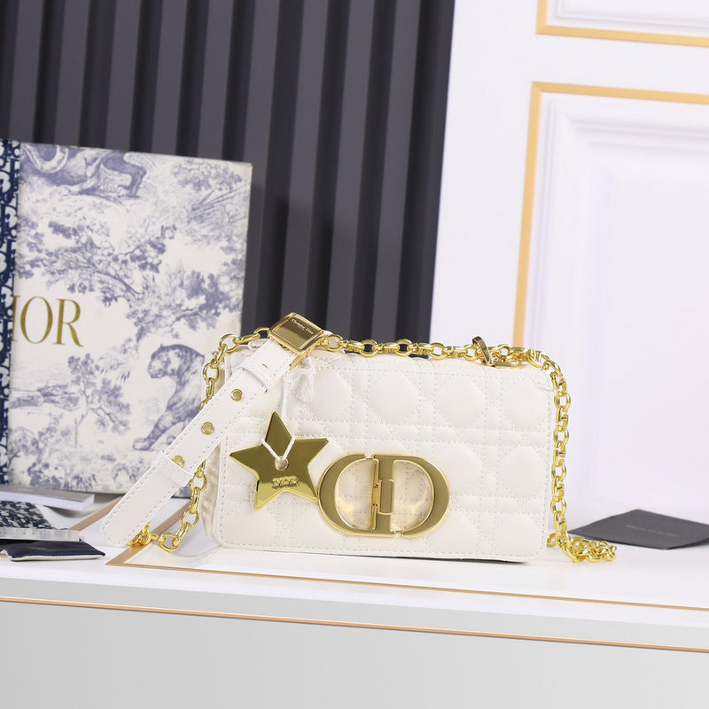 Satchel Bags - DOR Bags - 439