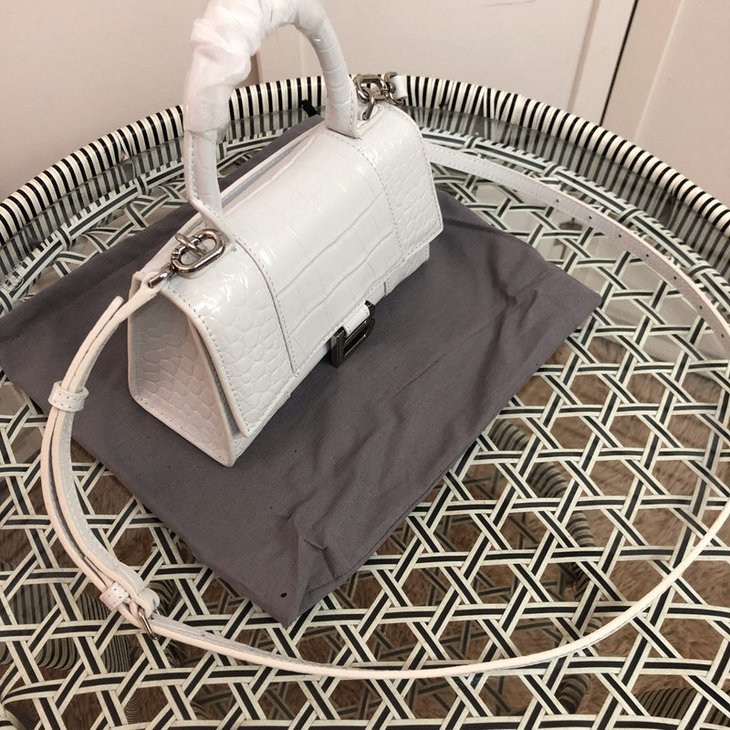 Glami - BG Bags - 045