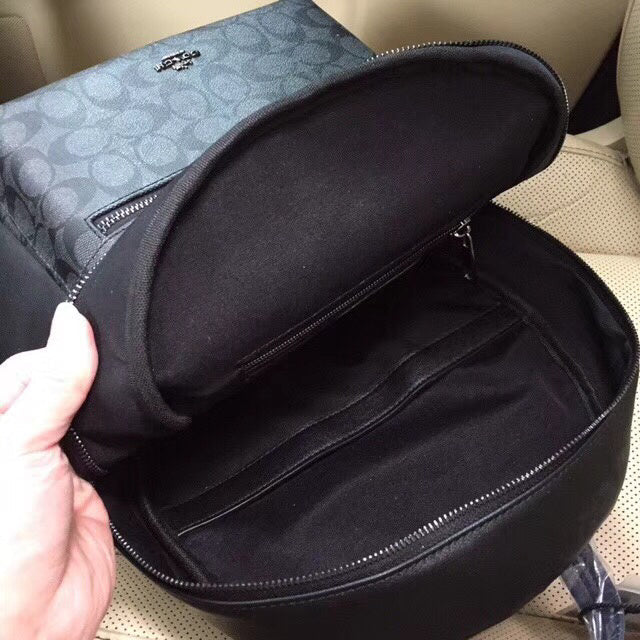 Satchel Bags - CCH Bags - 459
