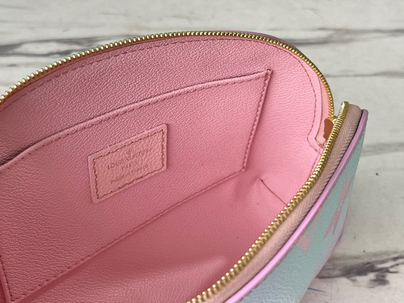 Fashion Lu-Vi bags - 5064