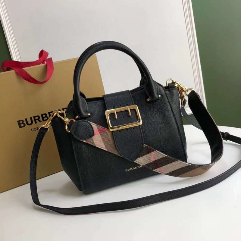 BBR Bags - Glami - 083