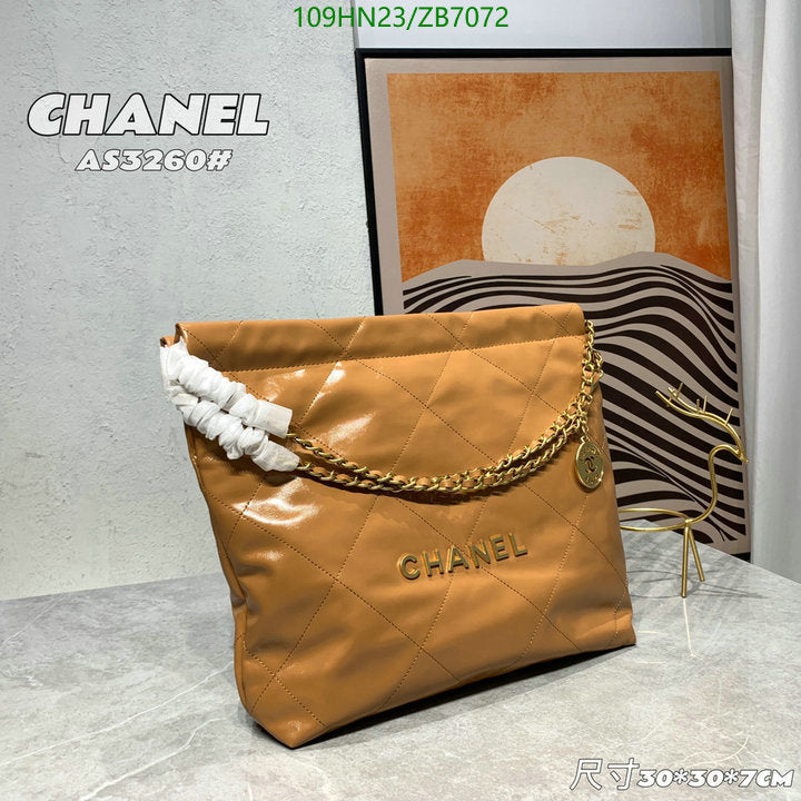 SAMC - CHL Bags Handbags - 060