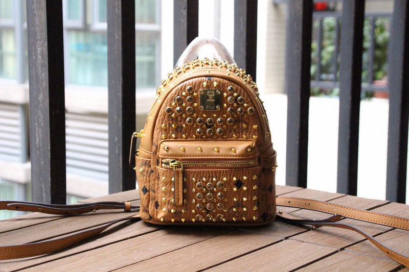 Glami-i - MQM Bags - 212