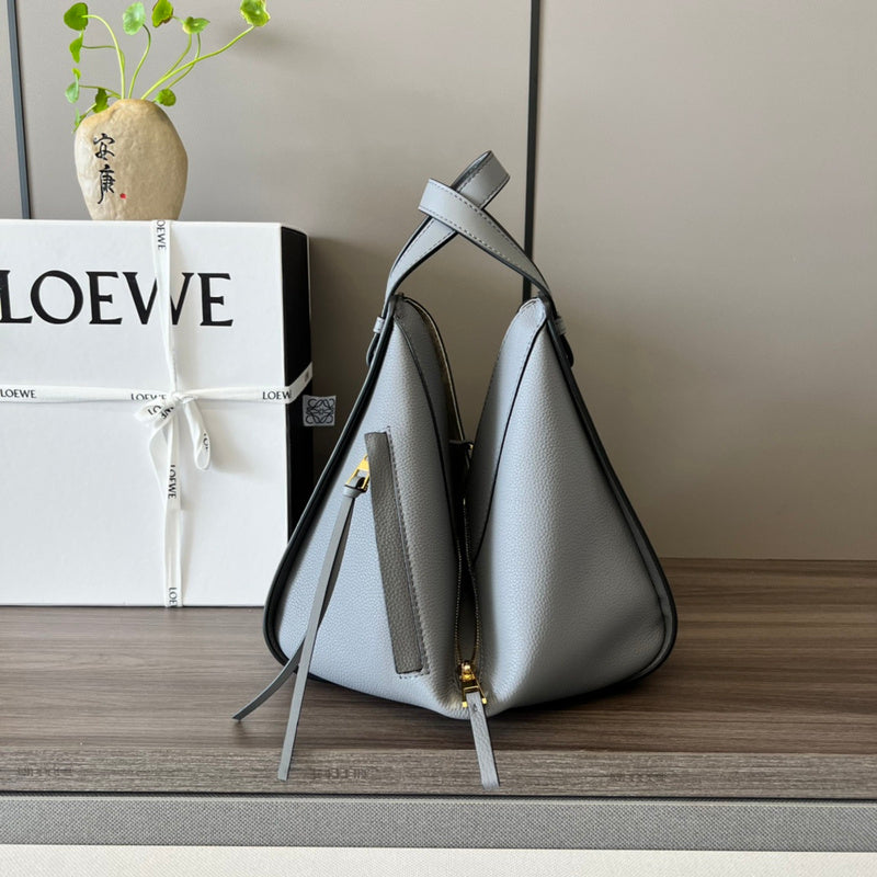 Glamy - LWO Bags - 528