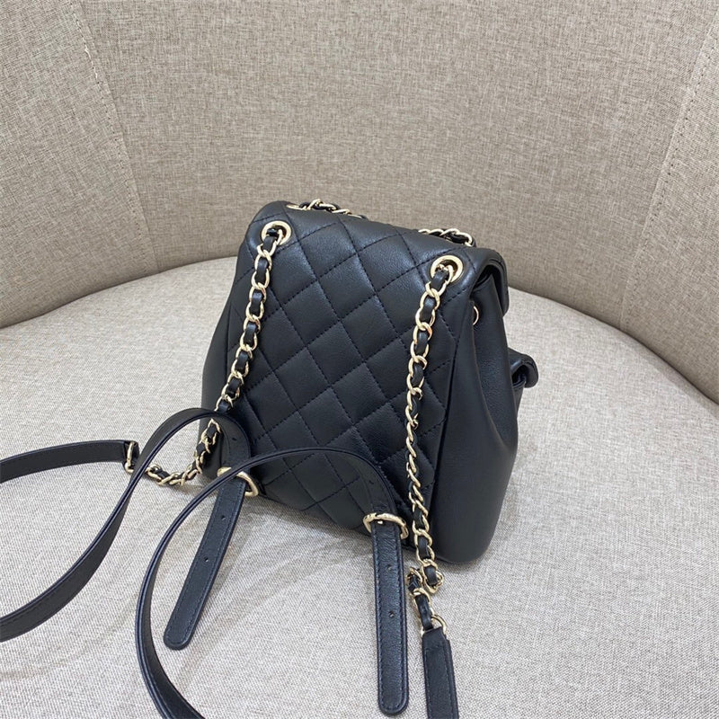 Glami- - CHL Bags - 942