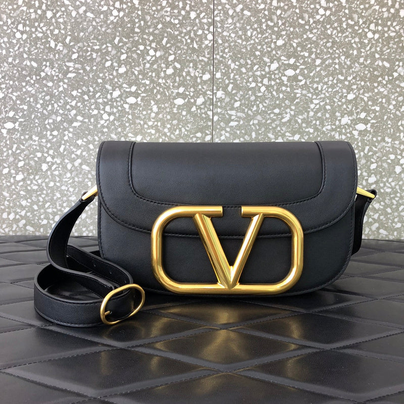 Satchel Bags - VTO Bags - 393