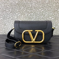 Satchel Bags - VTO Bags - 393