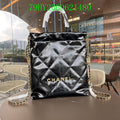 Glami - CHL Bags - 585