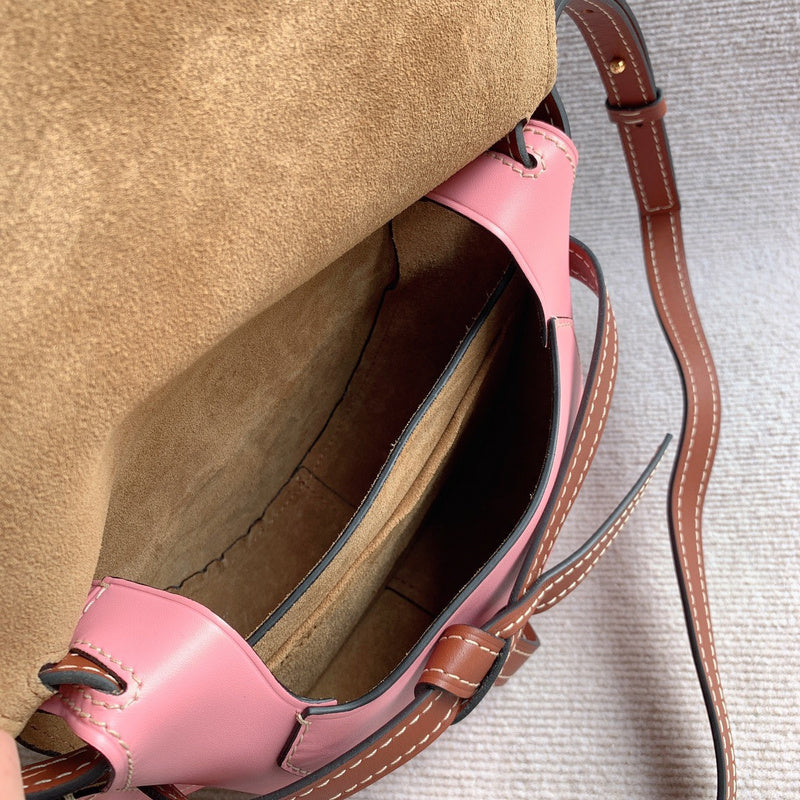 Glami - LWO Bags - 200