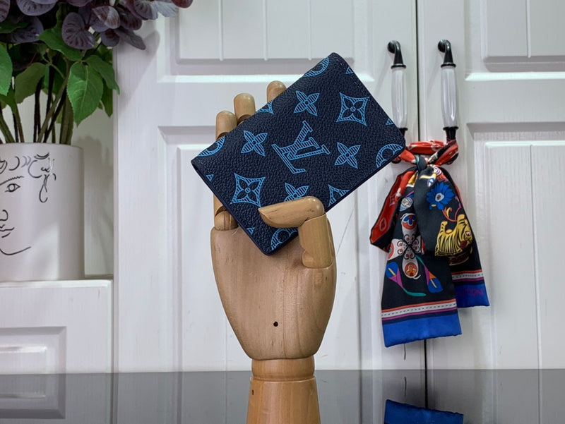 Satchel Bags - VL Bags - 3601