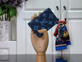 Satchel Bags - VL Bags - 3601