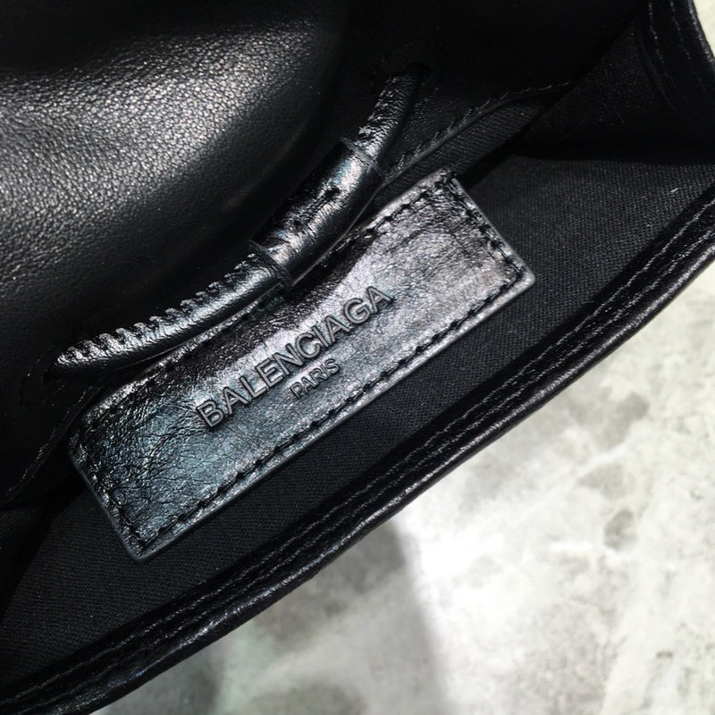Glami-i - BG Men Bags - 108