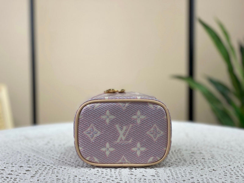 Glami-is - LOV Lady Bags - 023