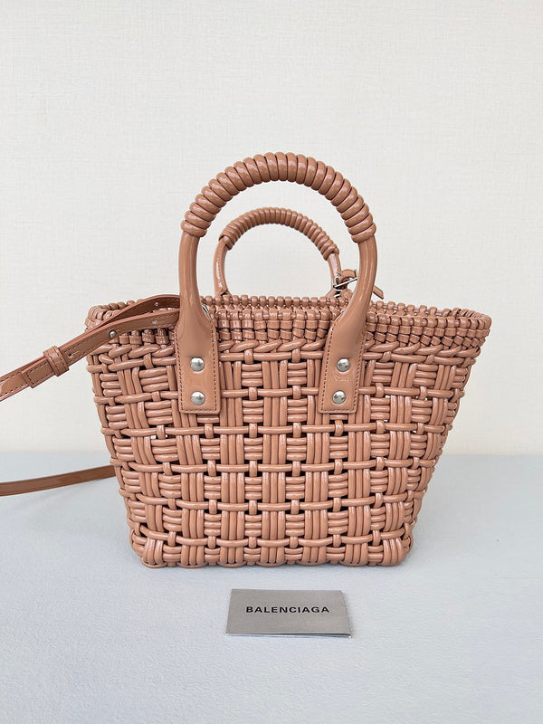 Glamy - BG Bags - 1615