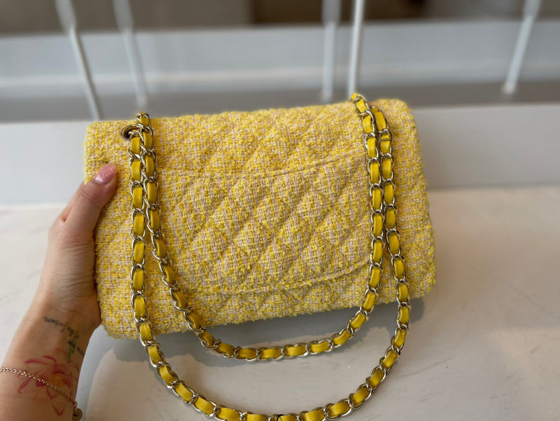 ELE - CHL Bags - 566