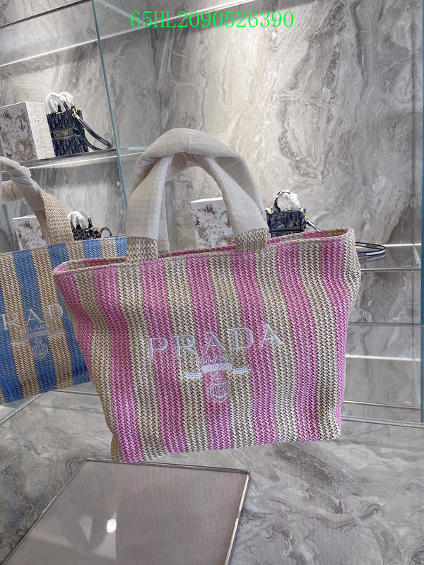 Satchel Bags - PDA Bags - 4266