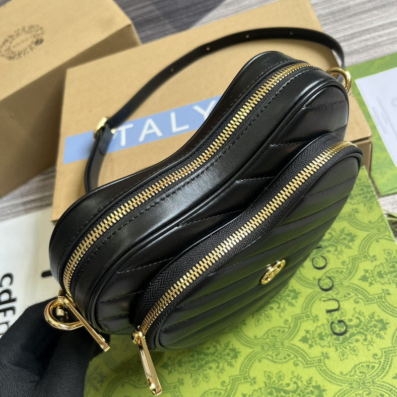 Glami - Glami Bags - 050