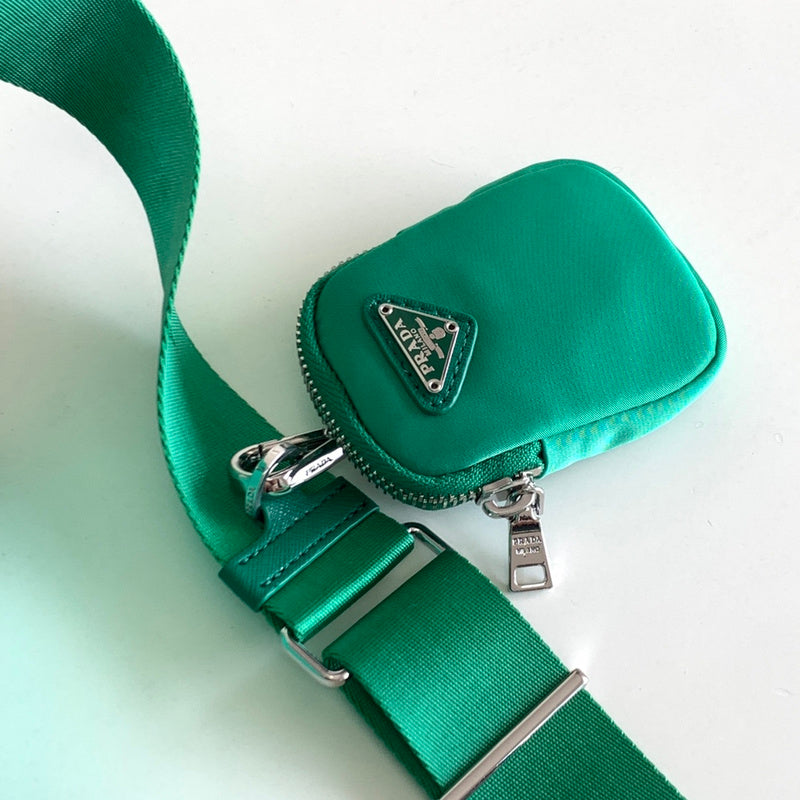 Glamy - PD Bags - 1211